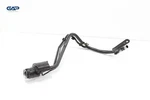 2016 - 2022 Lexus RX350 Fuel Gas Tank Filler Neck Hose Tube Pipe Oem. Fixed Price $89.99.