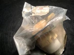 Genuine Mitsubishi Level Sensor 1785A010. Fixed Price $50.00.