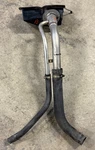 Diesel Fuel Filler Neck 52102142AE. Fixed Price $150.00.