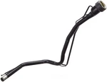 Fuel Filler Neck-tank Spectra FN1063 Fits 2001 Toyota Highlander. Fixed Price $178.95.