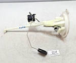 17-24 Oem Porsche 718 Boxster 982 Fuel Gas Tank Level Sensor Sending Unit. Fixed Price $79.95.