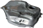 Fuel Tank Dorman 576-438 Fits 10-13 Mazda 2.0L-L4. Fixed Price $862.37.