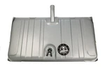 Aeromotive Fuel System 18158 Tank For 69 Chevy Camaro 230-427. Fixed Price $912.49.
