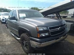Silverado 1500 2006 Fuel Filler Neck 337311. Fixed Price $99.89.