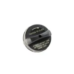 Genuine Mopar Fuel Filler Cap 52030378AB. Fixed Price $30.67.