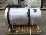 For 2012 International Fuel Tank Left , Md. Fixed Price $720.97.