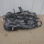 2015 - 2023 Jeep Renegade Fuel Gas Tank Storage Bottle Reservoir Oem. Fixed Price $324.99.