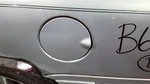 Fuel Filler Door Fits 04 Grand Marquis Gold Ash. Fixed Price $94.89.
