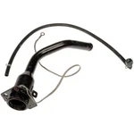 577-870 Dorman Fuel Tank Filler Neck Gas For Chevy Gmc Sierra 1500 Truck 2004. Fixed Price $128.99.
