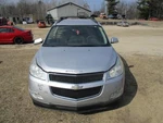 Traverse 2009 Fuel Filler Neck 311849. Fixed Price $99.90.