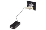Vdo Transmitter Unit, Fuel Tank 221-824-068-043Z. Fixed Price $123.02.