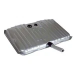 Holley 19-106 Efi Fuel Tank, 1968-69 Chevelle/malibu, Coated Steel. Fixed Price $886.99.
