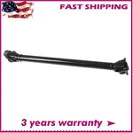 Front Driveshaft Propeller Assembly For Bmw E70 E71 E72 F15 F16 F85. Fixed Price $97.76.