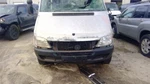 Fuel Tank Fits 02-06 Sprinter 2500 1170051. Fixed Price $349.90.