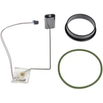 911-179 Dorman Fuel Sending Unit Gas For Chevy Chevrolet Silverado 2500 Hd Gmc. Fixed Price $140.45.