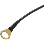 Spectra Premium FG12C Fuel Tank Sending Unit. Fixed Price $73.91.