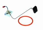 Acdelco Gm Original Equipment 88967304. Fixed Price $133.44.
