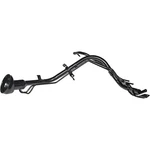 577-397 Dorman Fuel Tank Filler Neck Gas For Nissan Maxima 1999. Fixed Price $149.68.