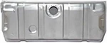 Dorman Fuel Tank , Pn# 576-062. Fixed Price $312.22.