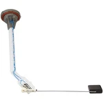 Spectra Premium Fuel Tank Sending Unit FG228A For Mercedes-benz CL500 2000-2002. Fixed Price $143.70.
