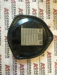 Genuine 05 06 07 08 Audi A4 A6 C6 Fuel Tank Access Panel 8E0010162P. Fixed Price $13.44.