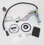 Gmb Fuel Tank Sending Unit 530-9340 For Gmc Chevrolet P3500 P30 P20 P2500 87-96. Fixed Price $56.00.