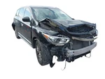 QX60 2015 Fuel Filler Door 1030040. Fixed Price $69.99.