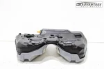 2014-2020 Ford Fusion 4WD 2.0L L4 Gasoline Fuel Tank Reservoir Bottle Oem. Fixed Price $349.99.