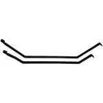 Fuel Tank Strap Liland IST116. Fixed Price $68.99.