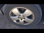 Jetta 2003 Fuel Filler Door 251580. Fixed Price $50.00.