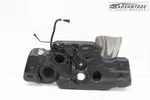 2020-2025 Nissan Sentra 2.0L Gas Fuel Tank Reservoir W/ Vent Hose & Shield Oem. Fixed Price $346.49.