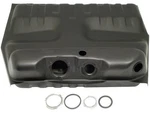 Fuel Tank Dorman 576-016. Fixed Price $268.99.