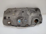 2009 - 2016 Hyundai Genesis Fuel Tank Coupe. Fixed Price $365.40.