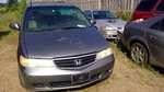 (local Pickup Only) Fuel Tank Fits 01-04 Odyssey 4292926. Fixed Price $94.99.