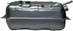 New Gas Tank Fits 1977 Jeep CJ5 CJ7 J8127698 8126798 Dorman 576-651. Fixed Price $195.33.