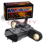 Walker 225-1267 Manifold Absolute Pressure Sensor For ZJ2018211 SU14095 Jq. Fixed Price $66.93.