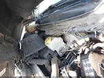 Used Fuel Tank Fits: 2022 Ram Dodge 1500 Pickup New Style 6 Lug Wheel Crew Cab 4. Fixed Price $145.00.
