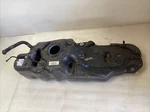 2020-2022 Toyota Highlander Gas Fuel Tank Oem. Fixed Price $480.25.