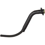Spectra Premium FN1220 Fuel Filler Neck. Fixed Price $200.20.