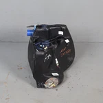 2000-2002 Chevrolet Corvette C5 Right Passenger Auxiliary Fuel Gask Tank Oem. Fixed Price $224.24.