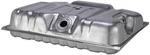 Fuel Tank-extended Cab Pickup Spectra F1B. Fixed Price $263.99.