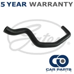 Crankcase Oil Breather Cpo Fits Bmw X5 2000-2003 4.4 4.6 4.8 + Other Models #2. Fixed Price $29.78.
