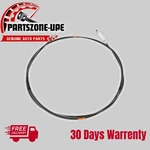 77035-52250 Genuine Toyota Yaris 2007-2012 Fuel Lid Lock Control Cable Oem. Fixed Price $49.35.
