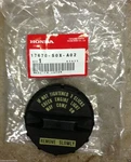 Genuine Honda Fuel Filler Gas Cap 17670-S0X-A02. Fixed Price $77.04.