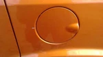 Fuel Filler Door Fits 09-17 Dodge Journey Oem. Fixed Price $64.79.