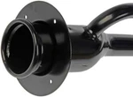 Dorman Fuel Filler Neck , Pn# 577-819. Fixed Price $77.43.