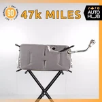 03-06 Mercedes W215 CL55 Amg Fuel Gas Tank Reservoir Assembly 2154702101 Oem 47K. Fixed Price $514.60.