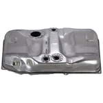 New Fuel Tank Fits 1998-1999 Toyota Camry 197-58907C. Fixed Price $475.96.