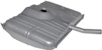Dorman Steel Fuel Tank 576-308. Fixed Price $260.49.