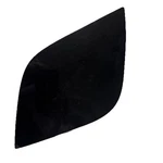 2013-2018 Ford Focus Tuxedo Black Gas Petrol Fuel Door Lid Oem BM51-A405A02. Fixed Price $45.00.